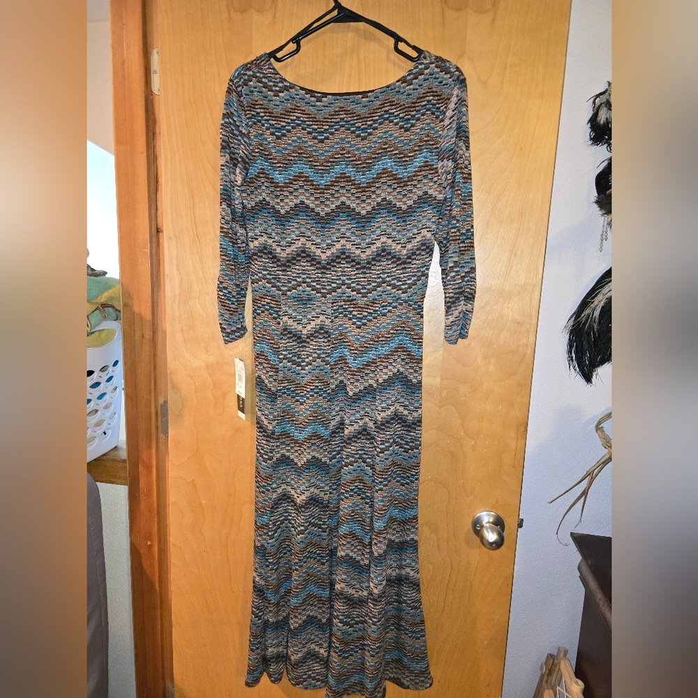 Dress Never worn
